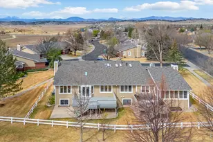 2580 Lochbuie Cir, Loveland, CO 80538 - Photo 31