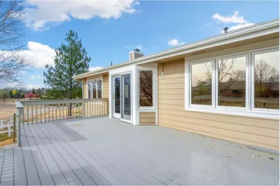 2580 Lochbuie Cir, Loveland, CO 80538 - Photo 37