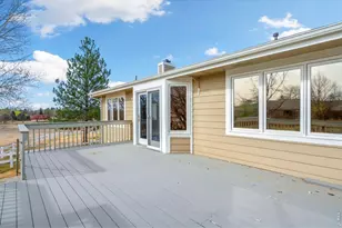 2580 Lochbuie Cir, Loveland, CO 80538 - Photo 37