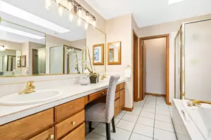 2580 Lochbuie Cir, Loveland, CO 80538 - Photo 13