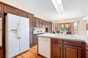 2580 Lochbuie Cir, Loveland, CO 80538 - Photo 11