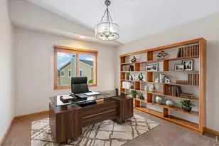 2580 Lochbuie Cir, Loveland, CO 80538 - Photo 17