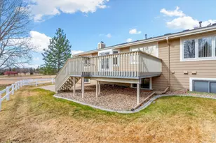 2580 Lochbuie Cir, Loveland, CO 80538 - Photo 43