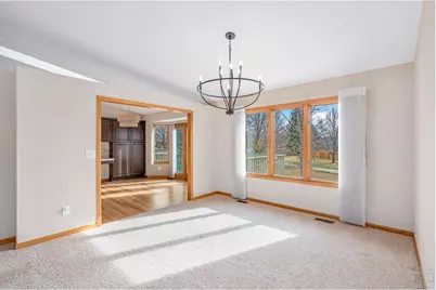 2580 Lochbuie Cir, Loveland, CO 80538 - Photo 15