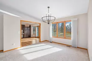 2580 Lochbuie Cir, Loveland, CO 80538 - Photo 15