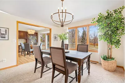2580 Lochbuie Cir, Loveland, CO 80538 - Photo 17