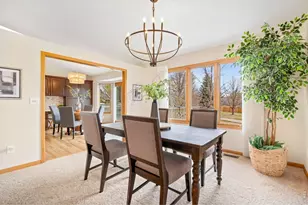 2580 Lochbuie Cir, Loveland, CO 80538 - Photo 17