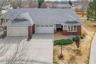 2580 Lochbuie Cir, Loveland, CO 80538 - Photo 3