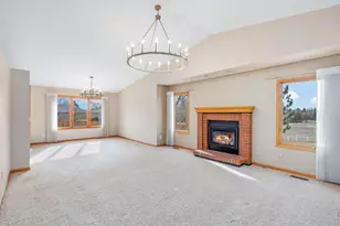 2580 Lochbuie Cir, Loveland, CO 80538 - Photo 7