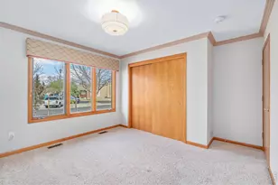 2580 Lochbuie Cir, Loveland, CO 80538 - Photo 23