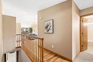 2580 Lochbuie Cir, Loveland, CO 80538 - Photo 19