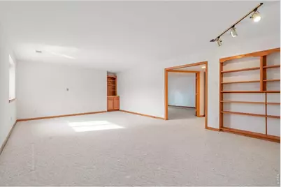 2580 Lochbuie Cir, Loveland, CO 80538 - Photo 35