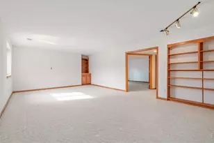 2580 Lochbuie Cir, Loveland, CO 80538 - Photo 35