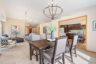 2580 Lochbuie Cir, Loveland, CO 80538 - Photo 19