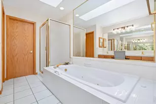2580 Lochbuie Cir, Loveland, CO 80538 - Photo 25
