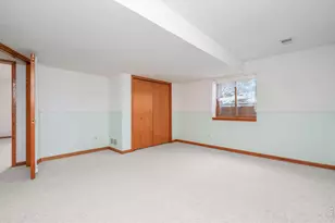 2580 Lochbuie Cir, Loveland, CO 80538 - Photo 29