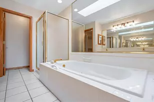 2580 Lochbuie Cir, Loveland, CO 80538 - Photo 21