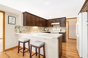 2580 Lochbuie Cir, Loveland, CO 80538 - Photo 7