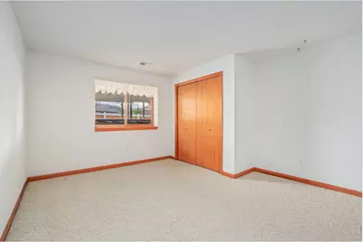 2580 Lochbuie Cir, Loveland, CO 80538 - Photo 33