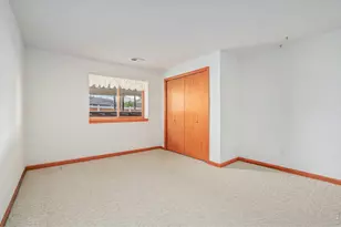 2580 Lochbuie Cir, Loveland, CO 80538 - Photo 33