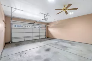 2580 Lochbuie Cir, Loveland, CO 80538 - Photo 27