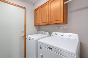 2580 Lochbuie Cir, Loveland, CO 80538 - Photo 35