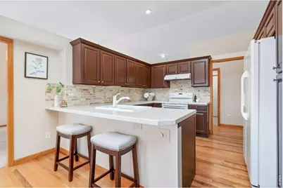 2580 Lochbuie Cir, Loveland, CO 80538 - Photo 9