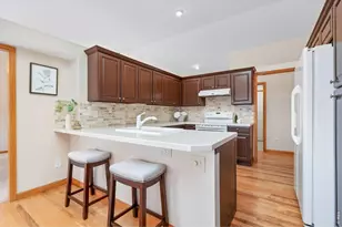 2580 Lochbuie Cir, Loveland, CO 80538 - Photo 9