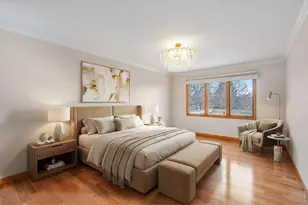 2580 Lochbuie Cir, Loveland, CO 80538 - Photo 17