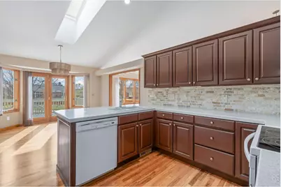 2580 Lochbuie Cir, Loveland, CO 80538 - Photo 11