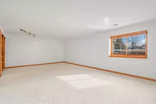 2580 Lochbuie Cir, Loveland, CO 80538 - Photo 23