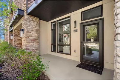 2727 Iowa Dr ##103, Fort Collins, CO 80525 - Photo 3