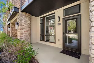 2727 Iowa Dr, Fort Collins, CO 80525 - Photo 3