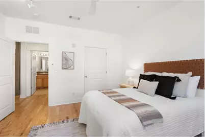 2727 Iowa Dr ##103, Fort Collins, CO 80525 - Photo 19