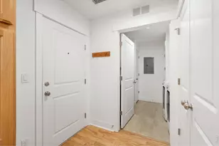 2727 Iowa Dr, Fort Collins, CO 80525 - Photo 23