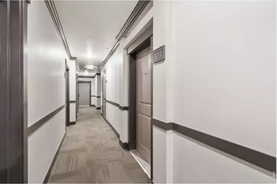 2727 Iowa Dr ##103, Fort Collins, CO 80525 - Photo 29