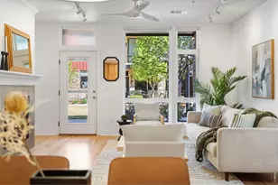 2727 Iowa Dr, Fort Collins, CO 80525 - Photo 5