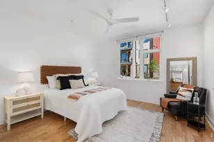 2727 Iowa Dr, Fort Collins, CO 80525 - Photo 17