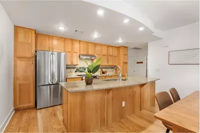 2727 Iowa Dr ##103, Fort Collins, CO 80525 - Photo 13