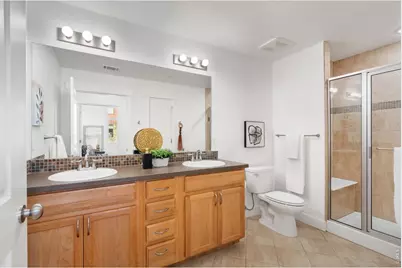 2727 Iowa Dr ##103, Fort Collins, CO 80525 - Photo 21