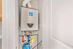 2727 Iowa Dr, Fort Collins, CO 80525 - Photo 25