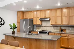 2727 Iowa Dr, Fort Collins, CO 80525 - Photo 15