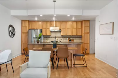 2727 Iowa Dr ##103, Fort Collins, CO 80525 - Photo 9