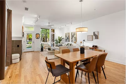 2727 Iowa Dr ##103, Fort Collins, CO 80525 - Photo 11