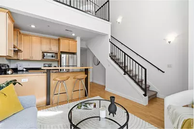 4645 Broadway St #C3, Boulder, CO 80304 - Photo 1