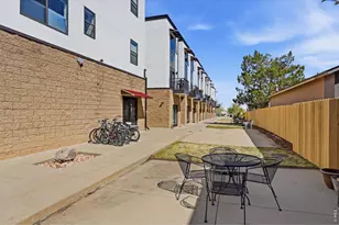 4645 Broadway St, Boulder, CO 80304 - Photo 29