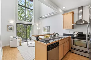 4645 Broadway St, Boulder, CO 80304 - Photo 9