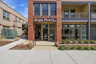 4645 Broadway St, Boulder, CO 80304 - Photo 33