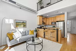 4645 Broadway St, Boulder, CO 80304 - Photo 3