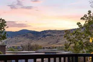 4645 Broadway St, Boulder, CO 80304 - Photo 17